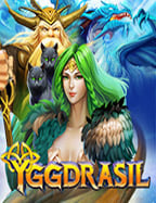 ฝาก pg รับสนุกกับสล็อตออนไลน์คุณภาพเยี่ยม