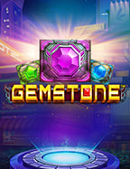 วิธีเล่นและฝาก joker123 สำหรับมือใหม่