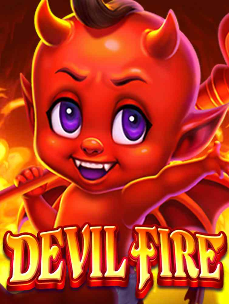 แชร์ประสบการณ์ฝาก royal แบบมือใหม่ก็ทำได้ง่ายๆ