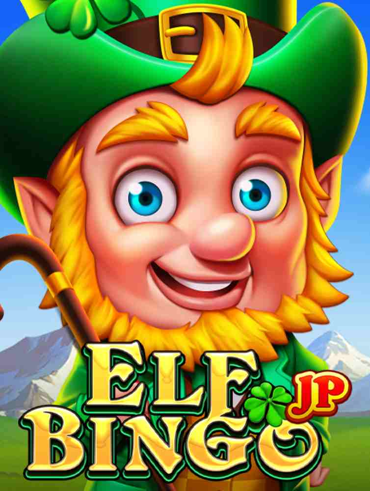 รีวิวฝาก slotxo: ประสบการณ์ที่ดีไม่ควรพลาด