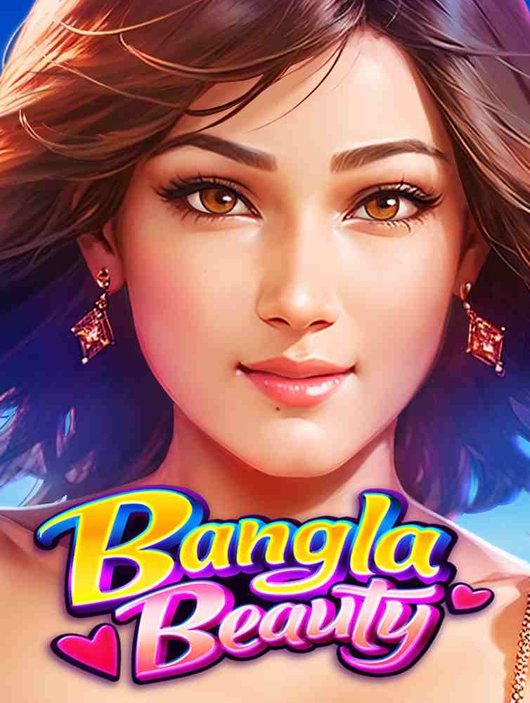 ฝาก sbobet แบบมือโปร สนุกไปกับการทดลองเล่นเกมมันส์ๆ