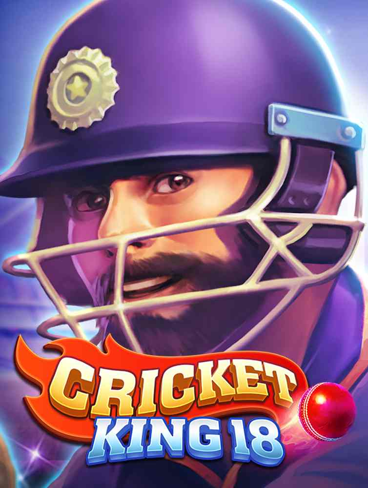 เทคนิคฝาก sbobet อย่างไรให้ได้ผลกำไรสูงสุด