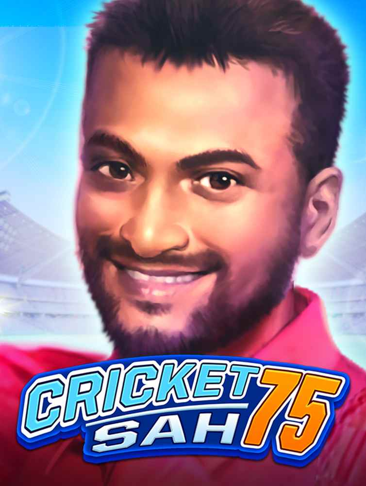 เคล็ดลับฝาก wallet สำหรับเกมสล็อตสนุกมันส์จาก Jili